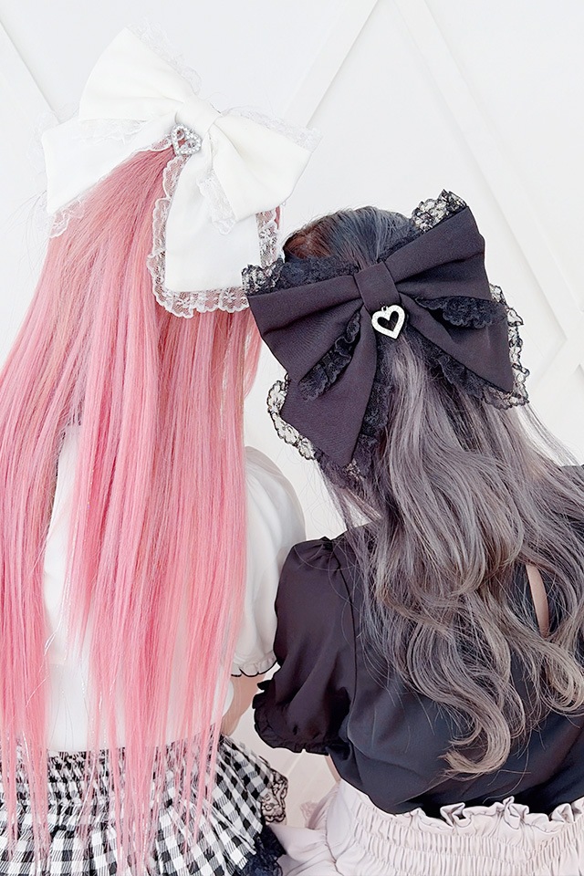 ��Princess Melody�ۥӥå���ܤ�ߥӥ��塼�ϡ��ȥ�󥰥Х�å� - �ۥ磻�� size-F