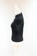 ��MA*RS�ۥϡ���ZIP�ƥ쥳�ȥåץ� - BLK/BLK size-F