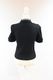 ��MA*RS�ۥϡ���ZIP�ƥ쥳�ȥåץ� - BLK/BLK size-F