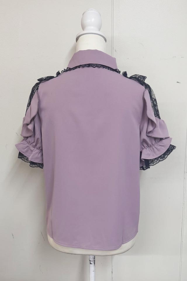 MA*RSۥեV饤졼֥饦 - ԥ size-F