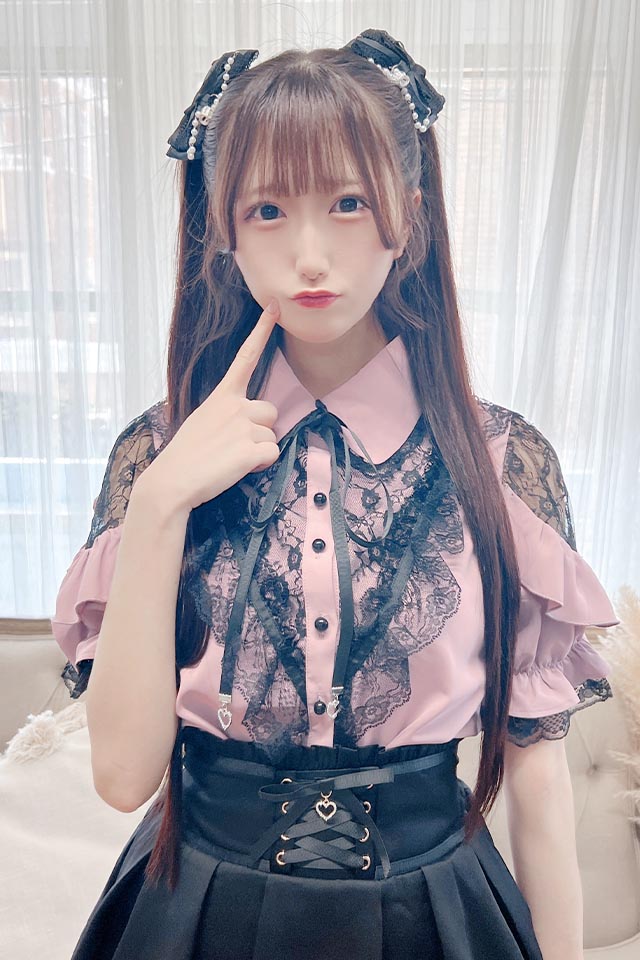 MA*RSۥեV饤졼֥饦 - ԥ size-F