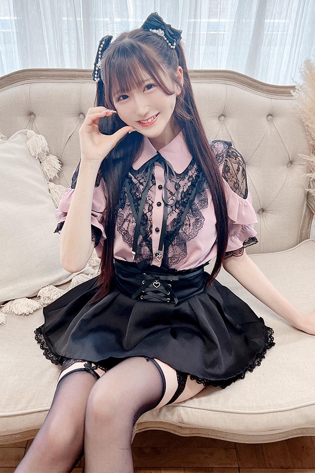 MA*RSۥեV饤졼֥饦 - ԥ size-F