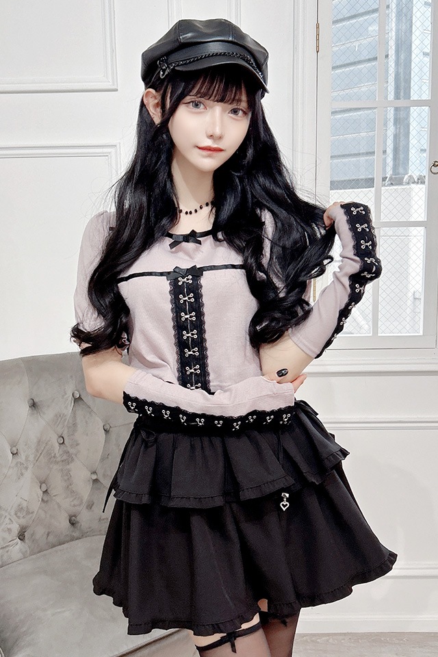 Princess Melodyۥ०ޡդ֥ܤۥåƥ쥳ȥåץ - ԥ size-F