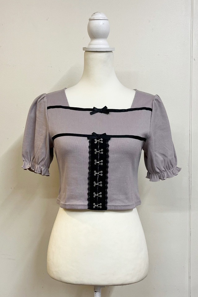 Princess Melodyۥ०ޡդ֥ܤۥåƥ쥳ȥåץ - ԥ size-F