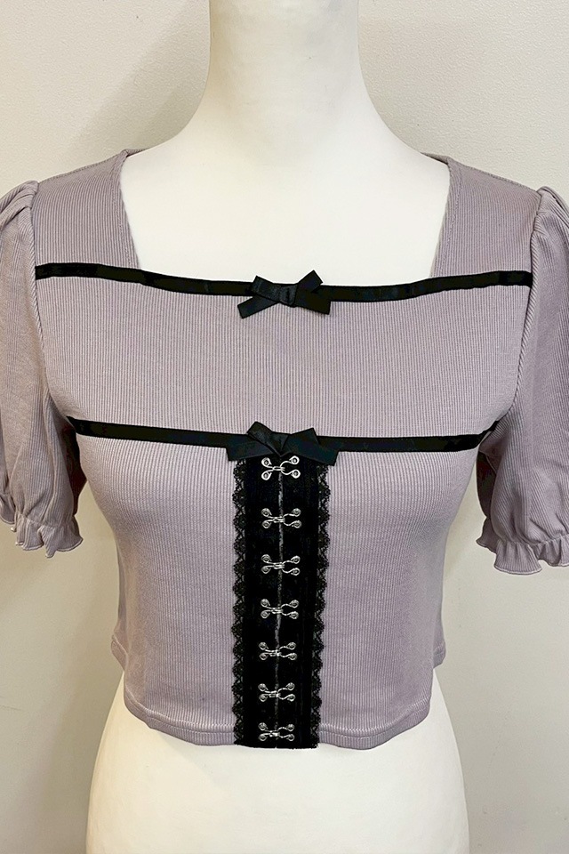 Princess Melodyۥ०ޡդ֥ܤۥåƥ쥳ȥåץ - ԥ size-F