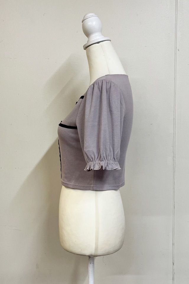 Princess Melodyۥ०ޡդ֥ܤۥåƥ쥳ȥåץ - ԥ size-F