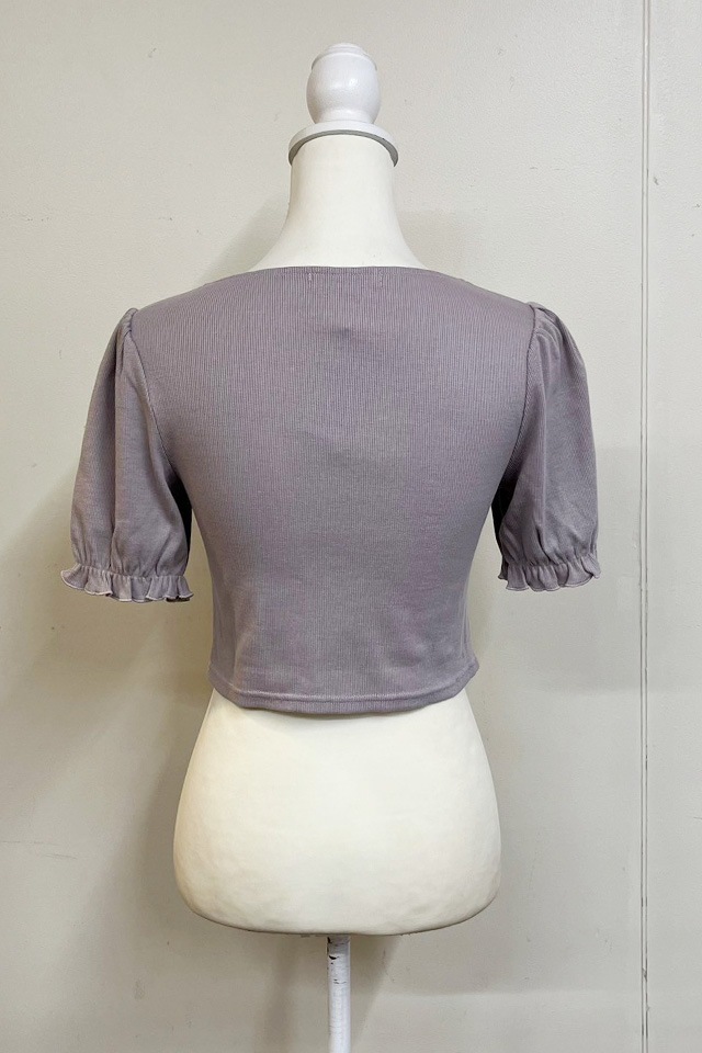 Princess Melodyۥ०ޡդ֥ܤۥåƥ쥳ȥåץ - ԥ size-F