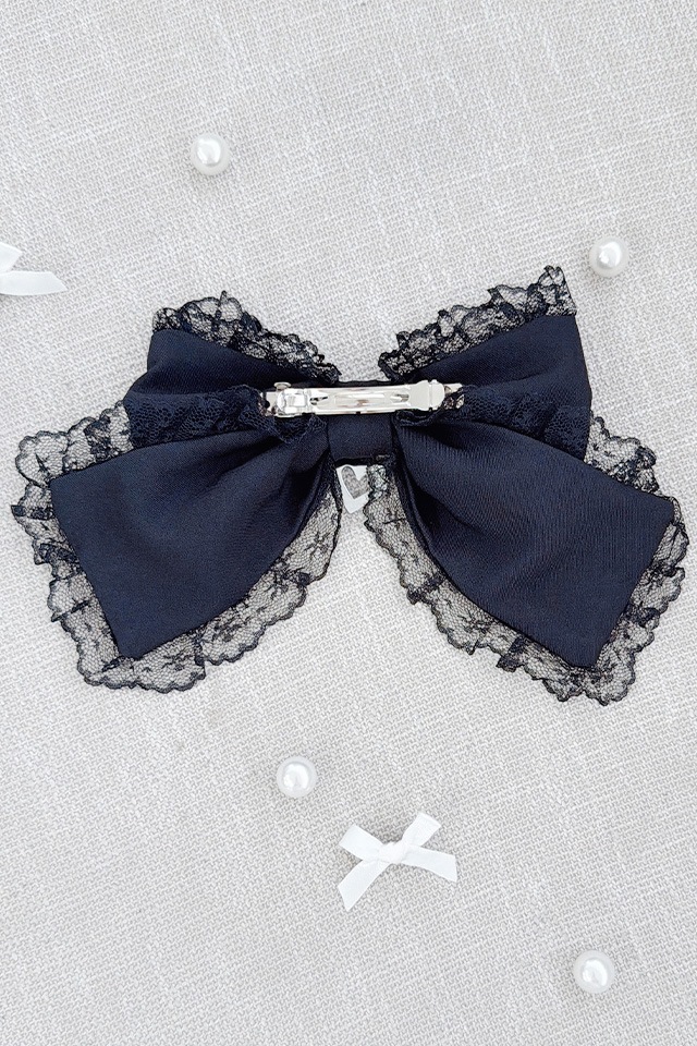 ��Princess Melody�ۥӥå���ܤ�ߥӥ��塼�ϡ��ȥ�󥰥Х�å� - �֥�å� size-F