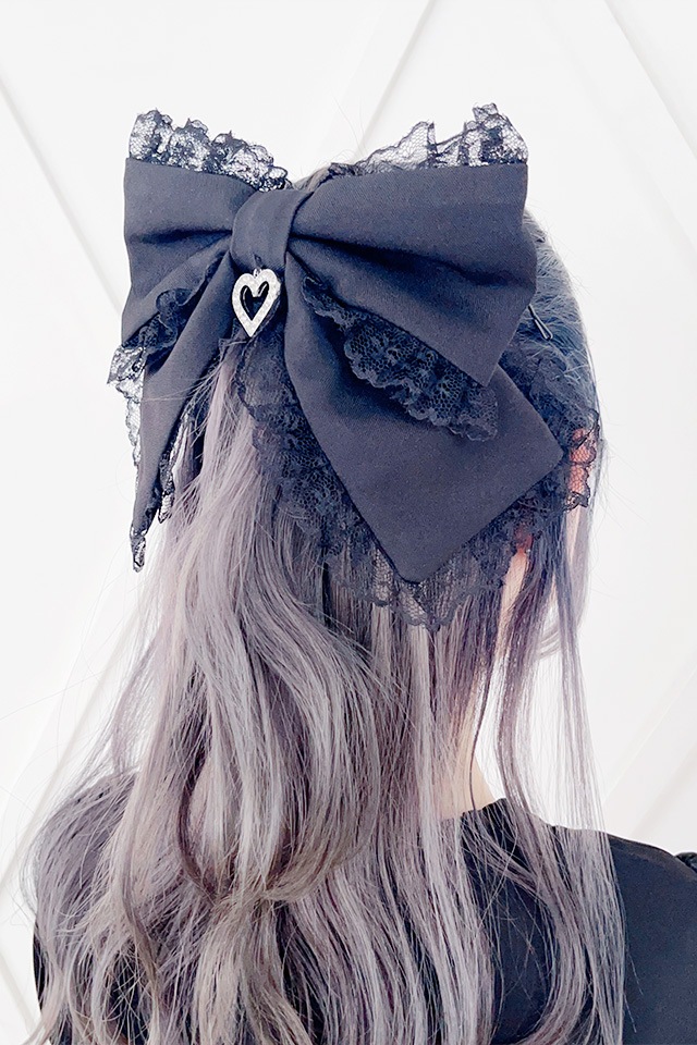 ��Princess Melody�ۥӥå���ܤ�ߥӥ��塼�ϡ��ȥ�󥰥Х�å� - �֥�å� size-F