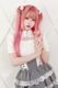 ��MA*RS�ۥϡ���ZIP�ƥ쥳�ȥåץ� - WHT/WHT size-F