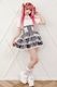 ��MA*RS�ۥϡ���ZIP�ƥ쥳�ȥåץ� - WHT/WHT size-F