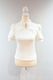 ��MA*RS�ۥϡ���ZIP�ƥ쥳�ȥåץ� - WHT/WHT size-F