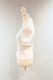 ��MA*RS�ۥϡ���ZIP�ƥ쥳�ȥåץ� - WHT/WHT size-F