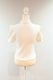 ��MA*RS�ۥϡ���ZIP�ƥ쥳�ȥåץ� - WHT/WHT size-F