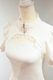 ��MA*RS�ۥϡ���ZIP�ƥ쥳�ȥåץ� - WHT/WHT size-F