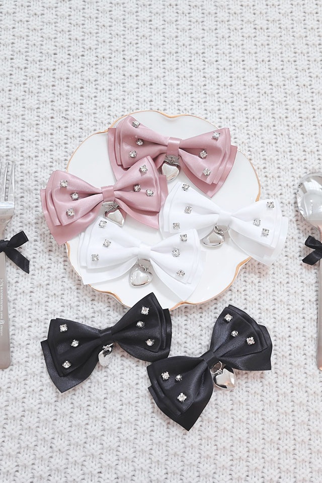 Princess Melodyۥӥ塼ϡȥ㡼ܤ2SET - ԥ size-F