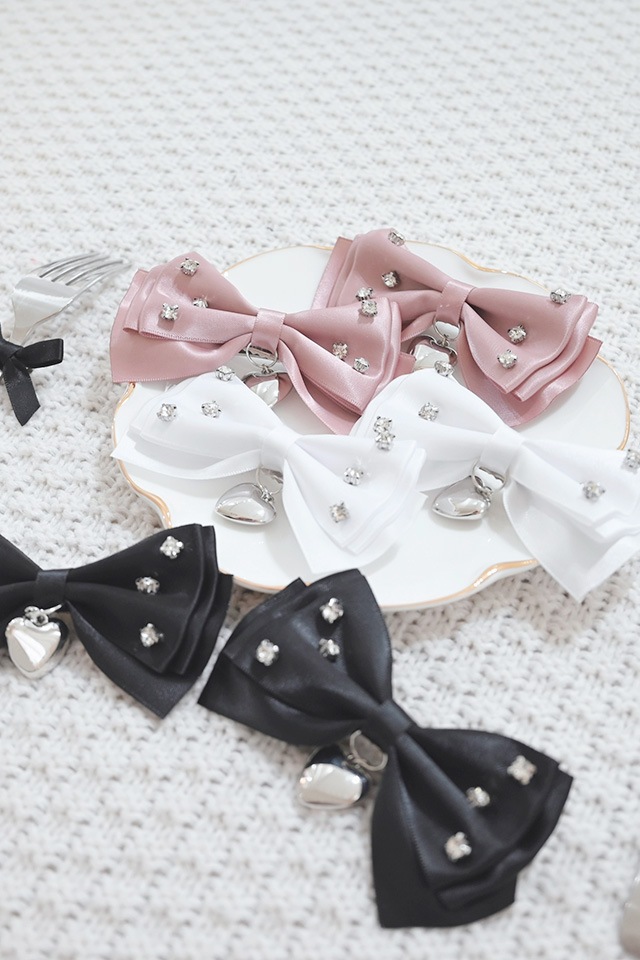 Princess Melodyۥӥ塼ϡȥ㡼ܤ2SET - ԥ size-F