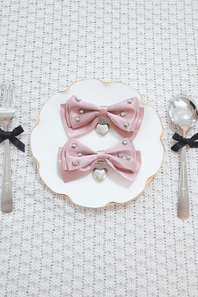 Princess Melodyۥӥ塼ϡȥ㡼ܤ2SET - ԥ size-F
