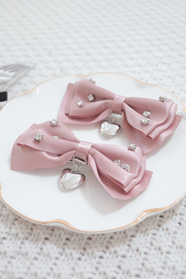 Princess Melodyۥӥ塼ϡȥ㡼ܤ2SET - ԥ size-F