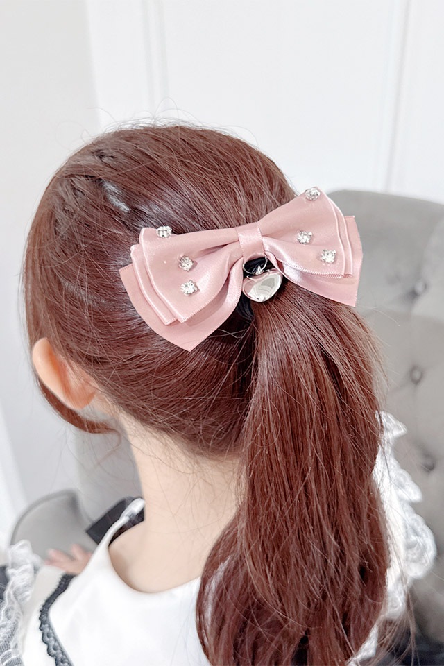 Princess Melodyۥӥ塼ϡȥ㡼ܤ2SET - ԥ size-F