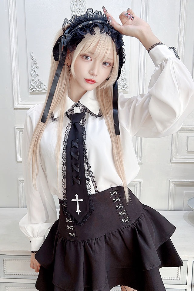 MA*RSۥۥå륻åʥե륹ѥ - ֥å size-F