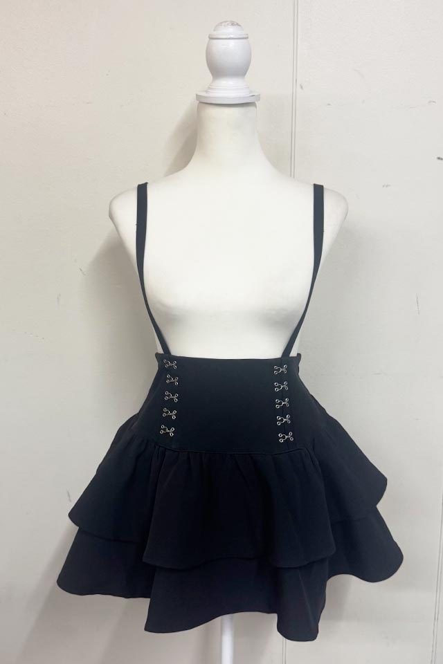 MA*RSۥۥå륻åʥե륹ѥ - ֥å size-F