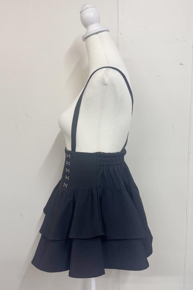 MA*RSۥۥå륻åʥե륹ѥ - ֥å size-F