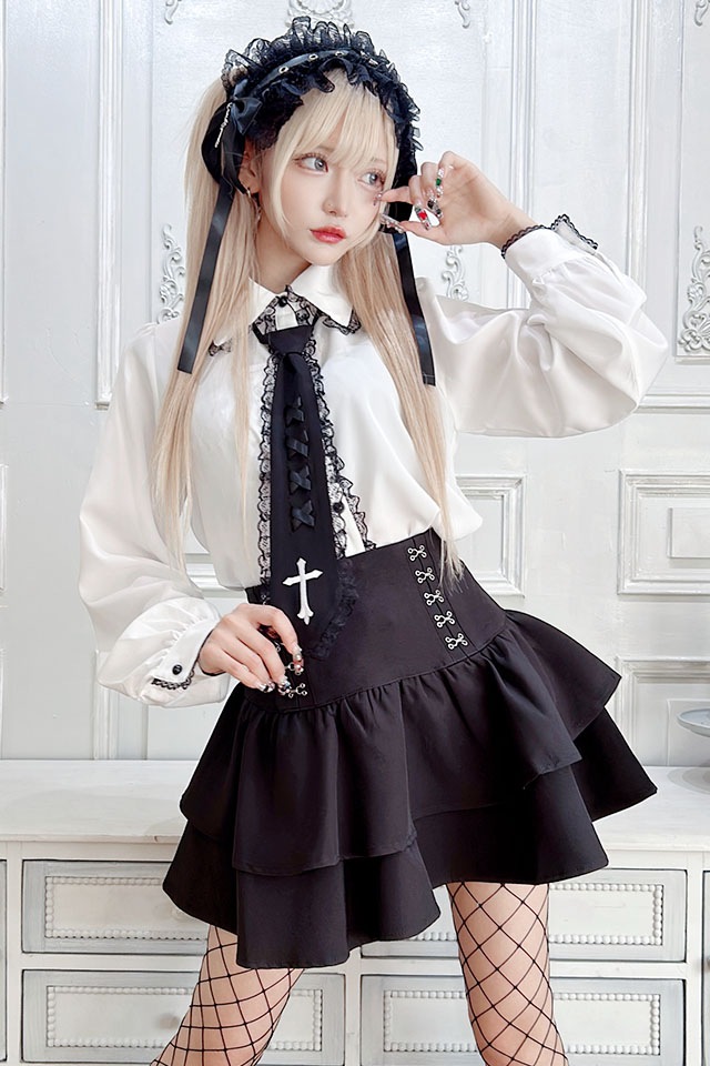 MA*RSۥۥå륻åʥե륹ѥ - ֥å size-F