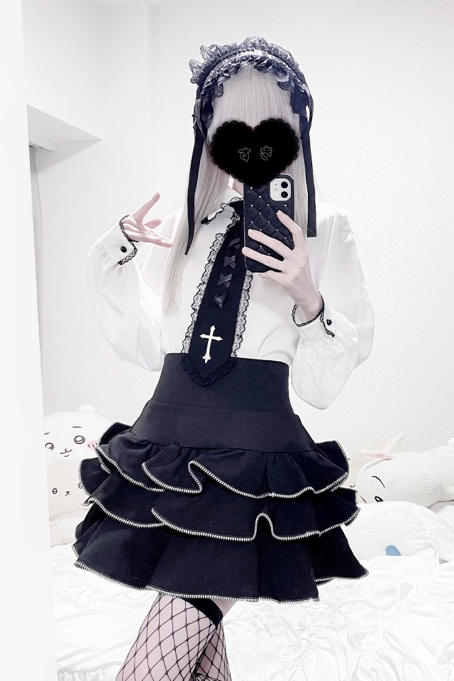 MA*RSZIPե륹ѥ - ֥å size-F