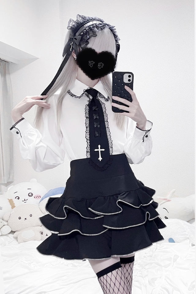 MA*RSZIPե륹ѥ - ֥å size-F