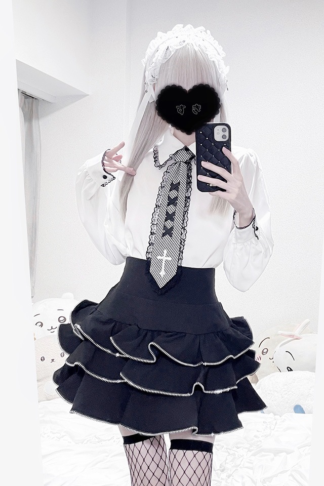 MA*RSZIPե륹ѥ - ֥å size-F