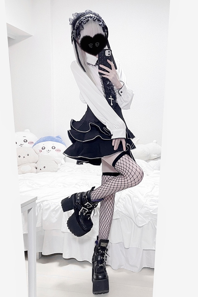 MA*RSZIPե륹ѥ - ֥å size-F