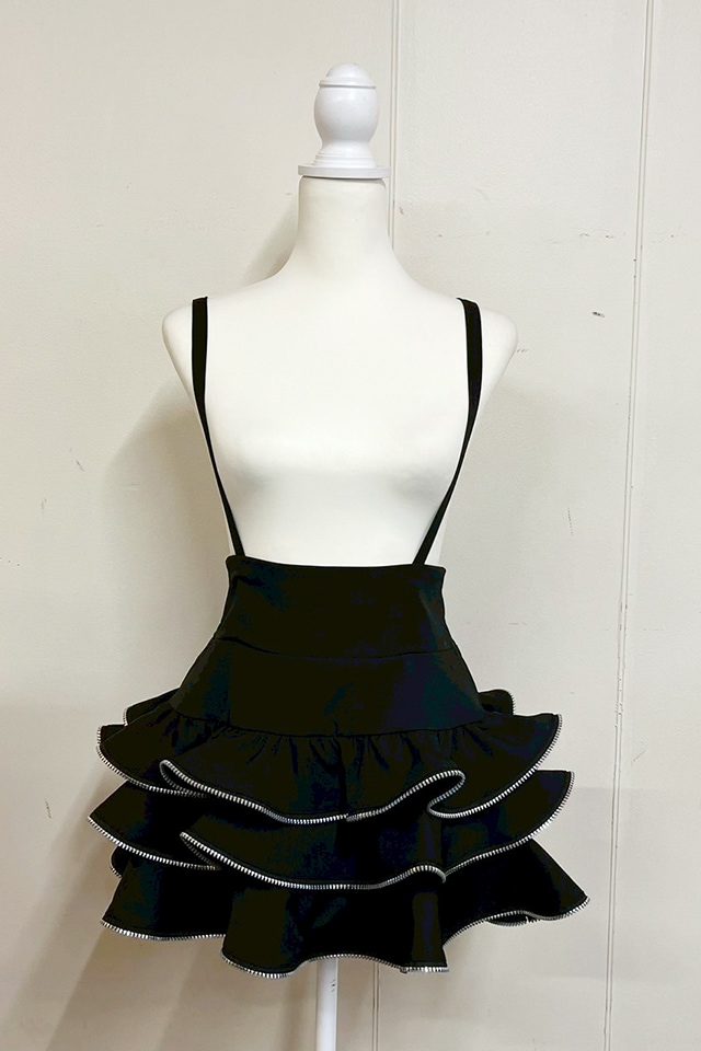 MA*RSZIPե륹ѥ - ֥å size-F