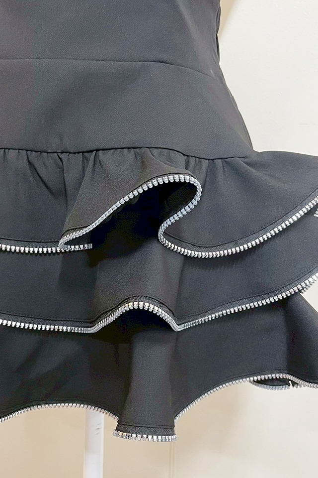 MA*RSZIPե륹ѥ - ֥å size-F