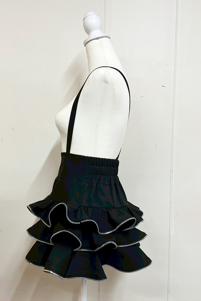 MA*RSZIPե륹ѥ - ֥å size-F