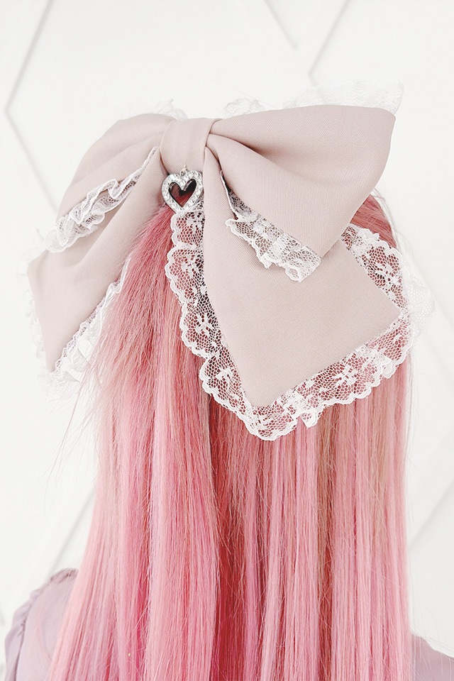 ��Princess Melody�ۥӥå���ܤ�ߥӥ��塼�ϡ��ȥ�󥰥Х�å� - �ԥ� size-F