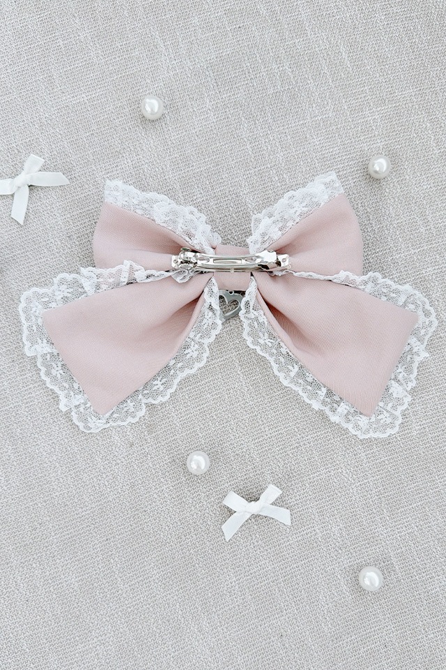 ��Princess Melody�ۥӥå���ܤ�ߥӥ��塼�ϡ��ȥ�󥰥Х�å� - �ԥ� size-F