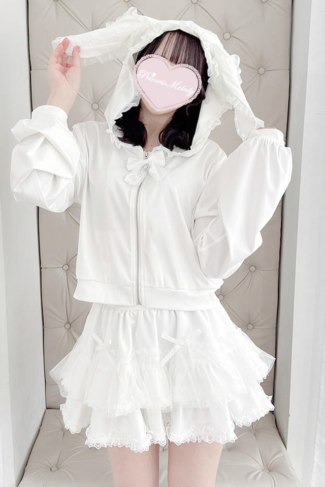 【完璧高品質】マカロン色瑪瑙バングル56.1mm ② kaguyahime マカロンボウル | ALPHA BLANCA