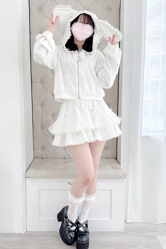②ハンドメイドmama Ysa2H3xlLGR6sbSVFebDhHVE3aCOKf