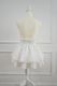 Princess Melody2ʥ塼Ťͥե륹ѥ - ۥ磻 size-F