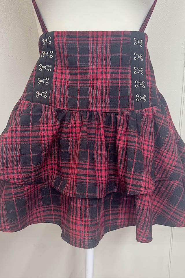 MA*RSۥۥå륻åʥե륹ѥ - å size-F