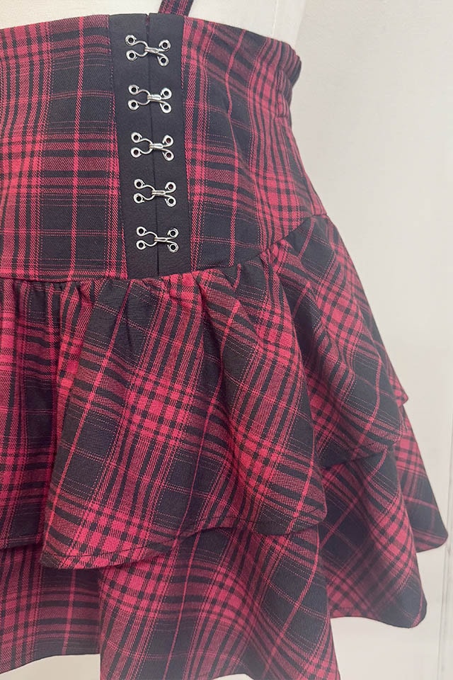 MA*RSۥۥå륻åʥե륹ѥ - å size-F