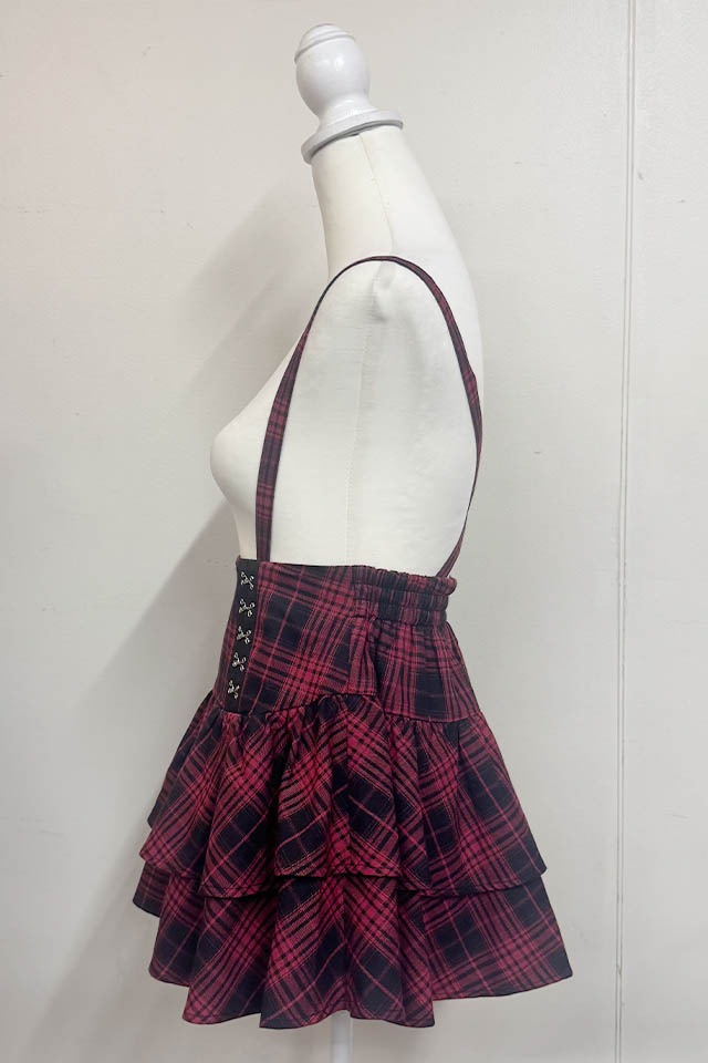 MA*RSۥۥå륻åʥե륹ѥ - å size-F