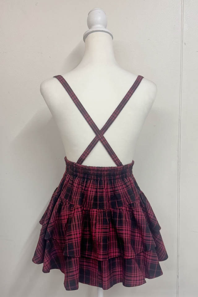 MA*RSۥۥå륻åʥե륹ѥ - å size-F