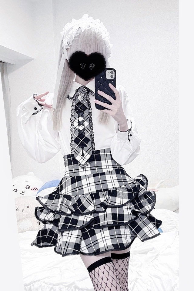 MA*RSZIPե륹ѥ - BLK/ۥ磻 size-F