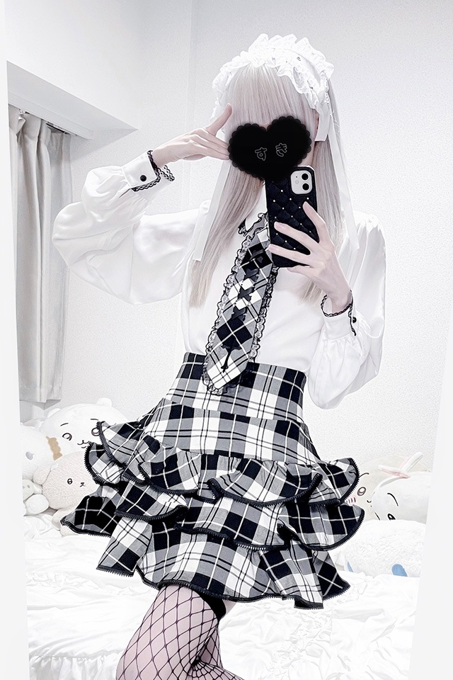 MA*RSZIPե륹ѥ - BLK/ۥ磻 size-F