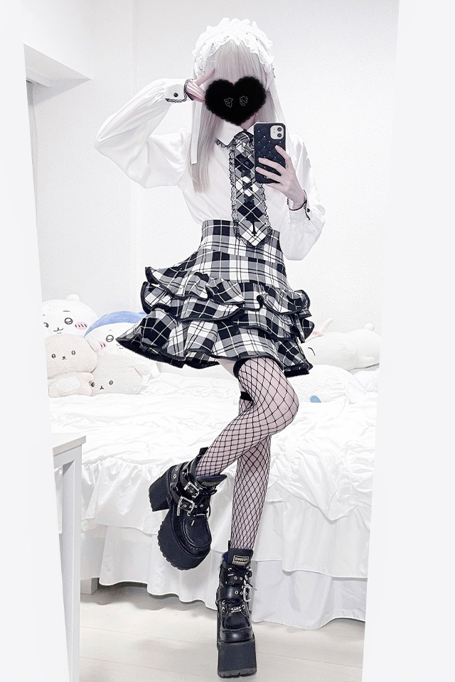 MA*RSZIPե륹ѥ - BLK/ۥ磻 size-F