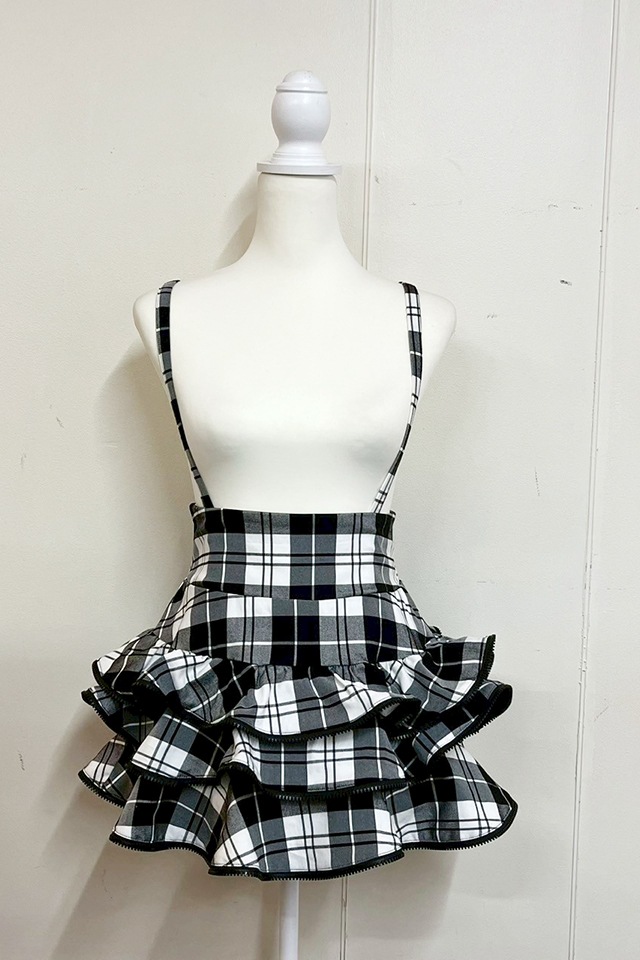 MA*RSZIPե륹ѥ - BLK/ۥ磻 size-F