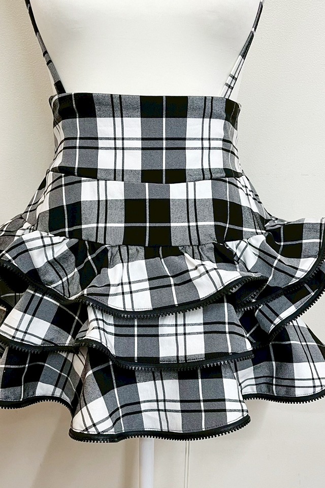 MA*RSZIPե륹ѥ - BLK/ۥ磻 size-F