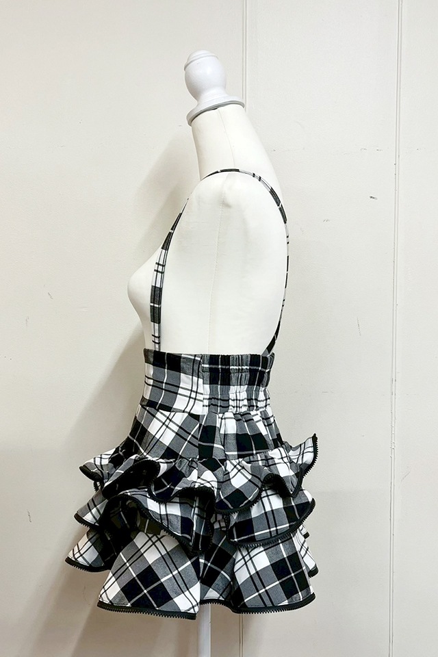 MA*RSZIPե륹ѥ - BLK/ۥ磻 size-F